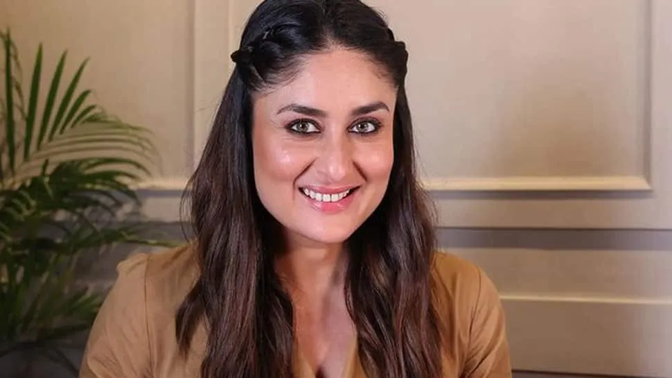 Kareena Kapoor