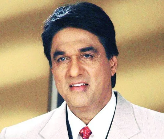 TV के 'भीष्म' ने क्यों नहीं की शादी? 64 की उम्र में अकेले बिता रहे जिंदगी -  11 mukesh khanna never married bhishma pitamah mahabharat shaktimaan tv  actor tmovb