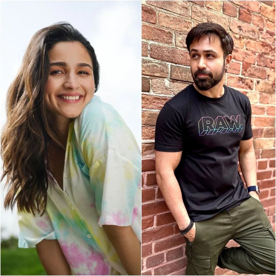 emraan hashmi alia bhatt