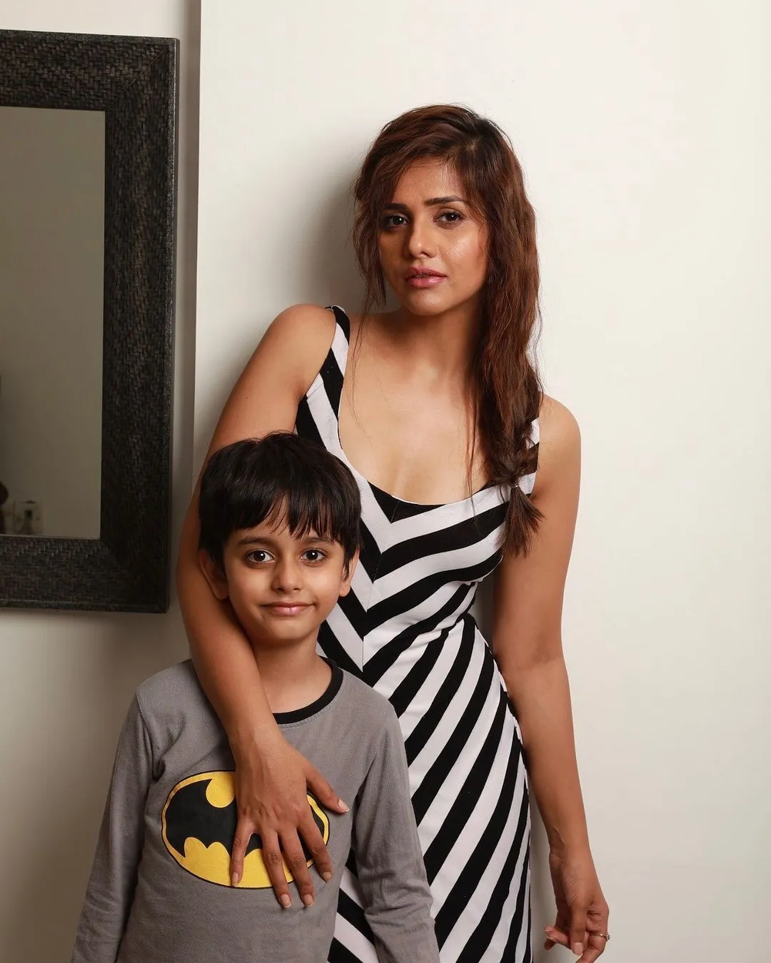 Daljeet Kaur