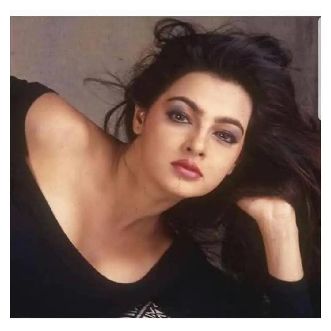 mamta kulkarni