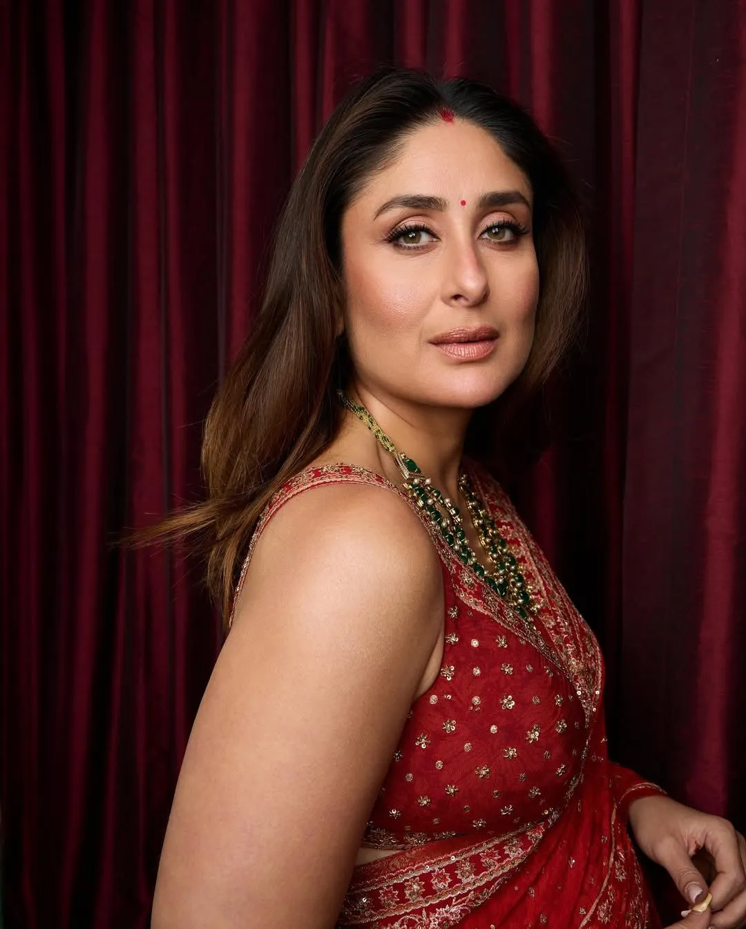 kareena kapoor khan