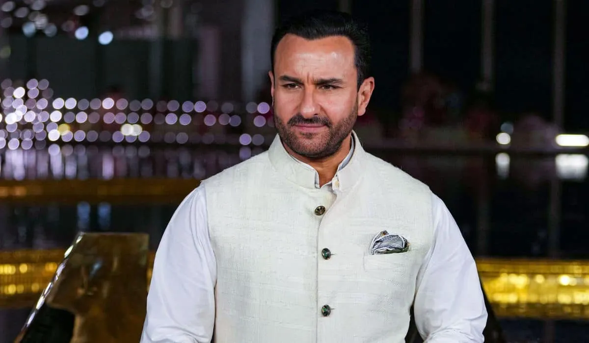 Saif Ali Khan Net Worth: सैफ अली खान के पास है अरबों की संपत्ति, जिस घर में  चोरी करने घुसा था शख्स उसकी इतनी है कीमत - saif ali khan injured know