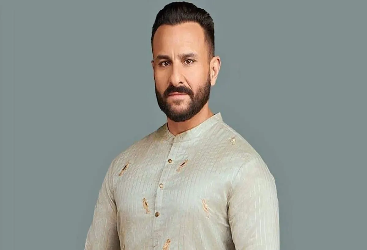 Saif Ali Khan Attacked: सैफ अली खान ने फैंस के लिए जारी किया बयान, एक्टर पर  आधी रात को चाकू से 6 वार - saif ali khan asks fans to be patient