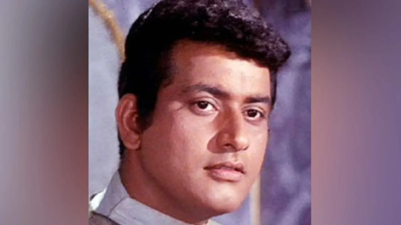 Veteran actor, director Manoj Kumar passes away
