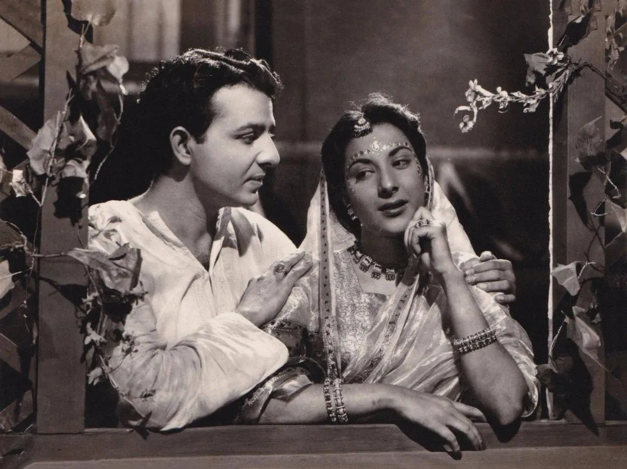 Karan Dewan Birth Anniversary: राजेन्द्र कुमार नही करन दीवान थे इंडस्ट्री  के पहले जुबली स्टार, जाने जर्नलिस्ट से कैसे बने एक्टर
