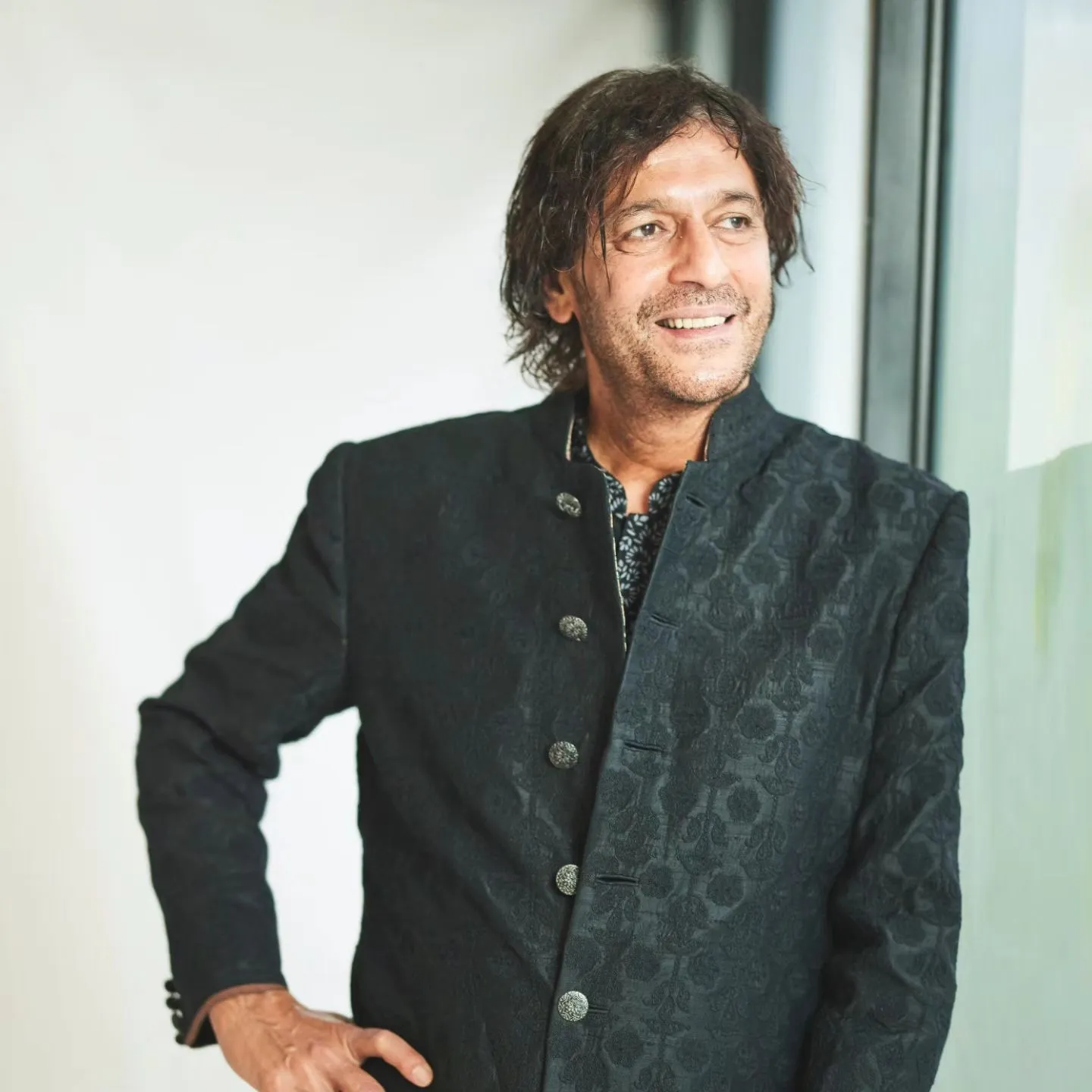 Chunky Pandey Birthday ਤੇ ਜਾਣੋ ਬੰਗਲਾਦੇਸ਼ ਦੀ ਸਫਲਤਾ ਦੀ ਕਹਾਣੀ