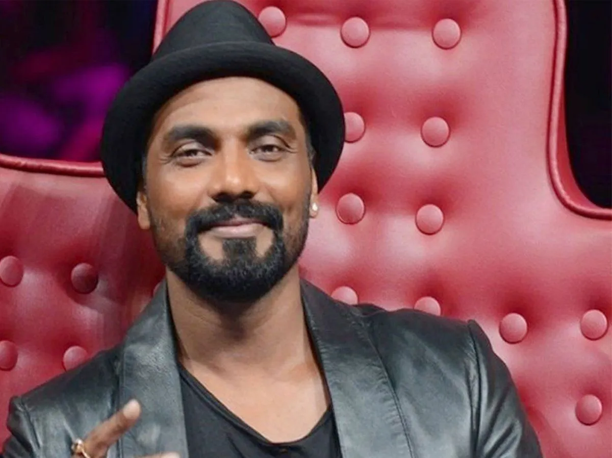 Remo d'souza Heart Attack : कोरियोग्राफर रेमो डिसूजा को हार्ट अटैक,  कोकिलाबेन अस्पताल में भर्ती, choreographer remo d souza suffers heart  attack and admitted in kokilaben hospital | Bollywood News