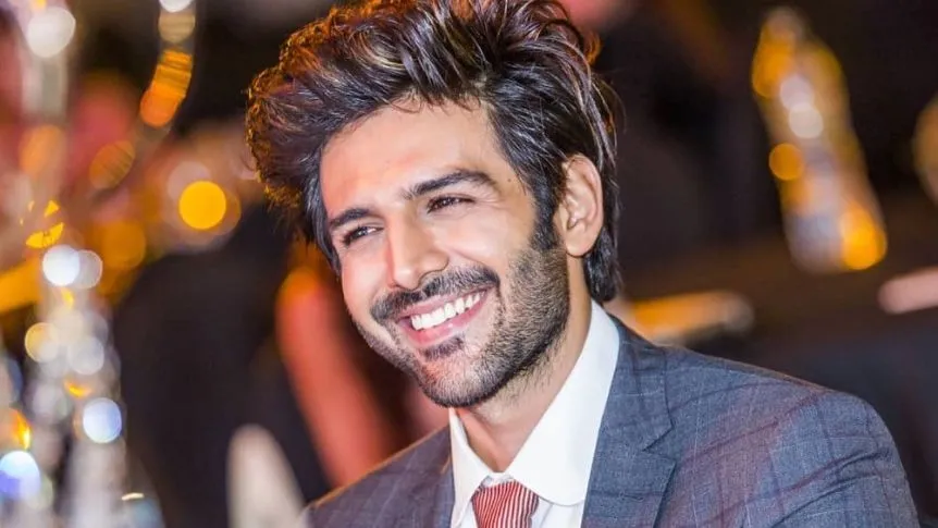 No Filter Neha: Why Kartik Aaryan Said He Wanted to Have Babies With Katrina