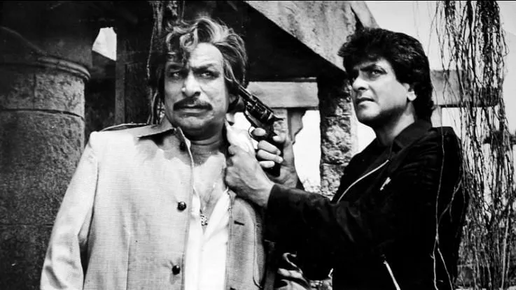 कादर खान: बॉलीवुड के सबसे कम आंका गया खलनायक