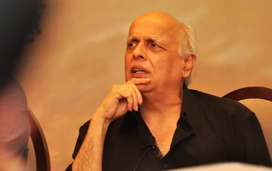 Madhur Bhandarkar