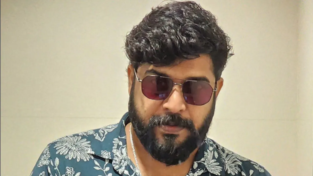 Kanguva Editor Nishad Yusuf Found Dead At Kochi Home | Times Now