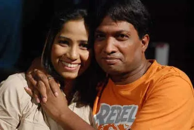 Exclusive- Sunil Pal’s wife confirms the comedian has returned home safely; reveals, he was ‘kidnapped’