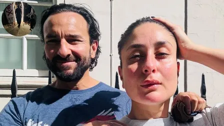 Saif Ali Khan Stabbing: Meet Team Of Doctors Treating The Bollywood Star |  Times Now
