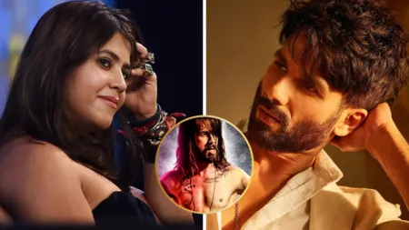 Udta Punjab 2'