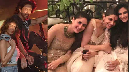 kareena kapoor khan and deepika padukone 