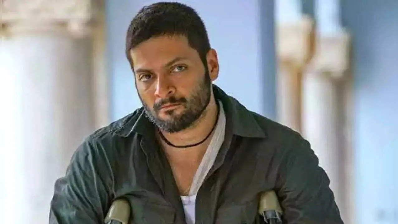 Ali Fazal Wrote An Emotional Note For Mirzapur 3 Team: शूटिंग खत्म होने पर  इमोशनल हुए अली फजल, ओटीटी News | Zoom TV