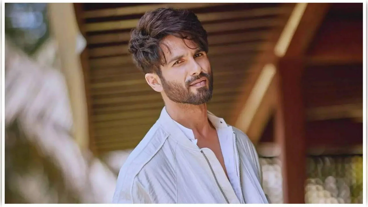 Raj & DK will Work On Farzi 2; फर्जी 2 बनने में अभी 1-2 साल हैं, ओटीटी News  | Zoom TV