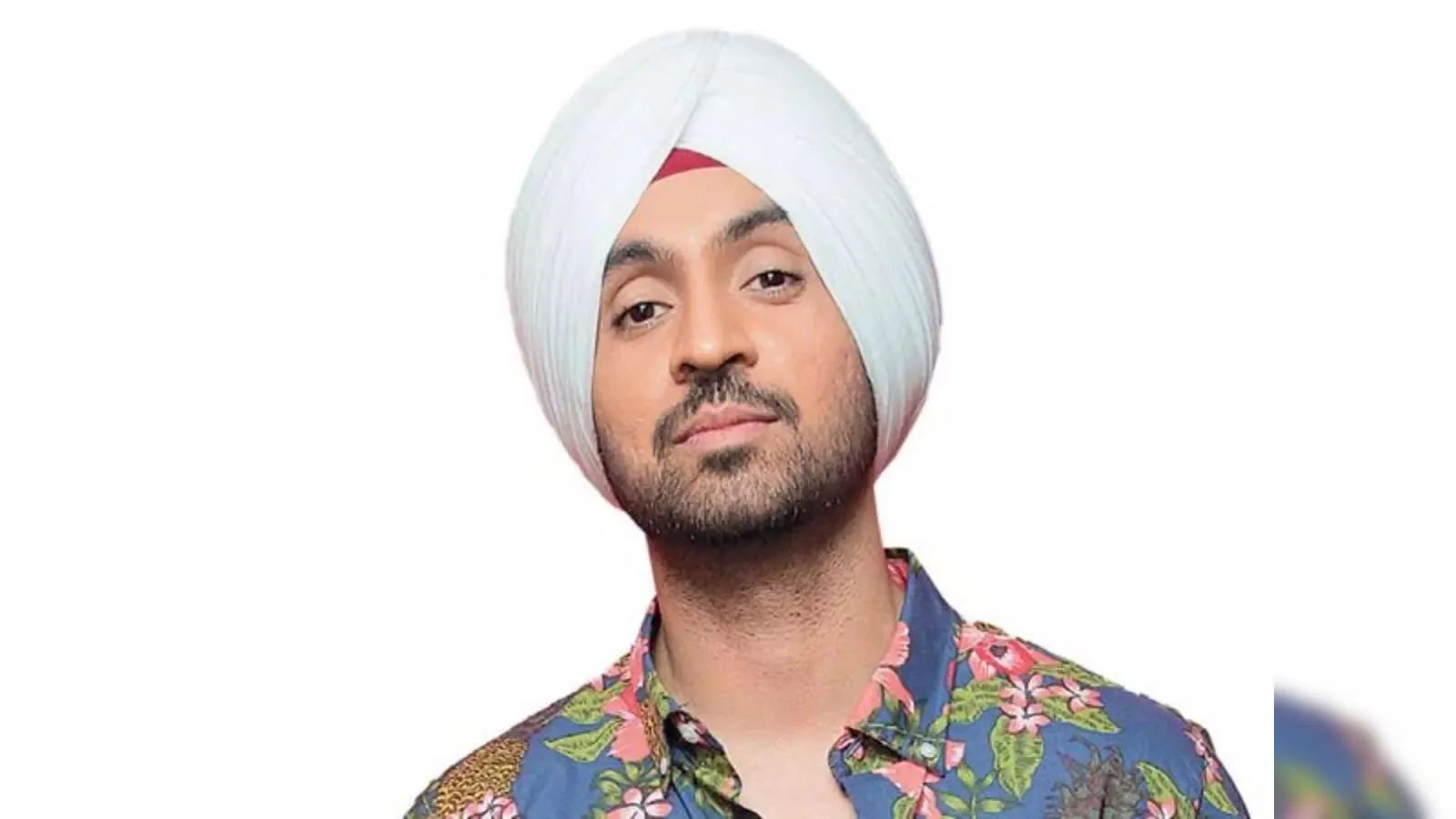 More Diljit Dosanjh concerts coming up in Delhi, Jaipur, Mumbai; Check  dates, ticket prices - The Economic Times