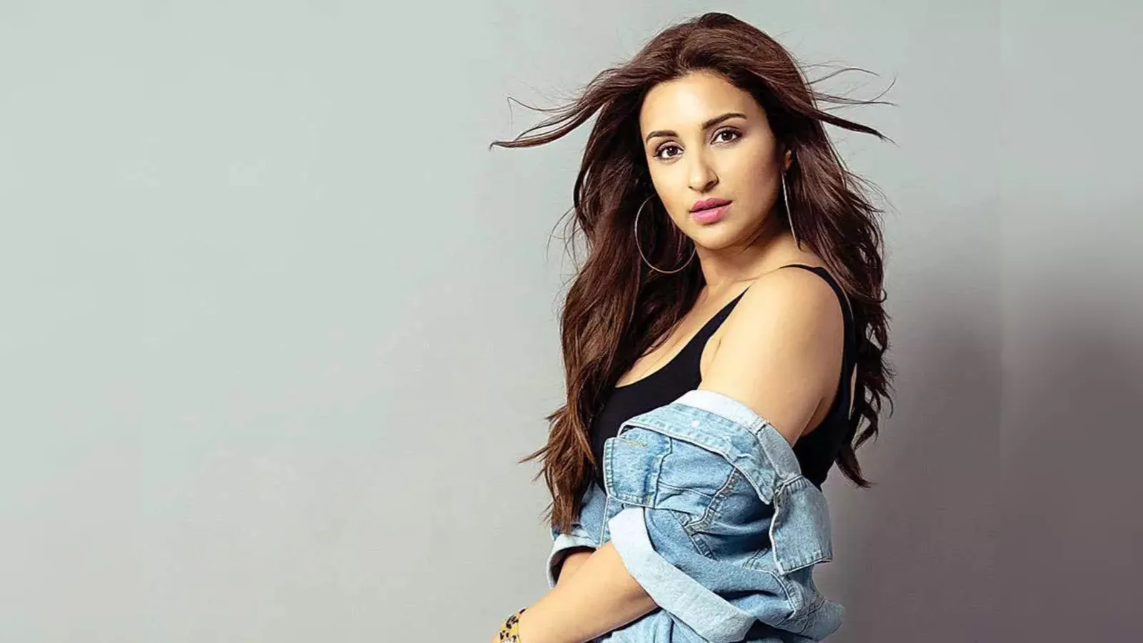 parineeti chopra pregnancy: Parineeti Chopra pregnancy rumours: Actress sets the record straight with social media post - The Economic Times