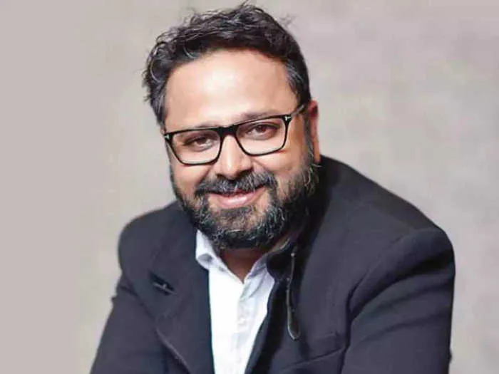 Director Nikkhil Advani Reflects On Chandni Chowk To China's Failure: It  Was A Silly Mistake | Republic World
