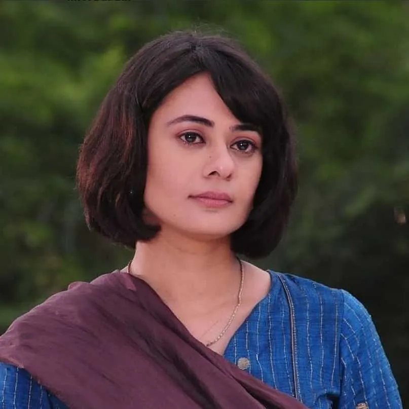 Mona Wasu Actress | Biography Birthday Age
