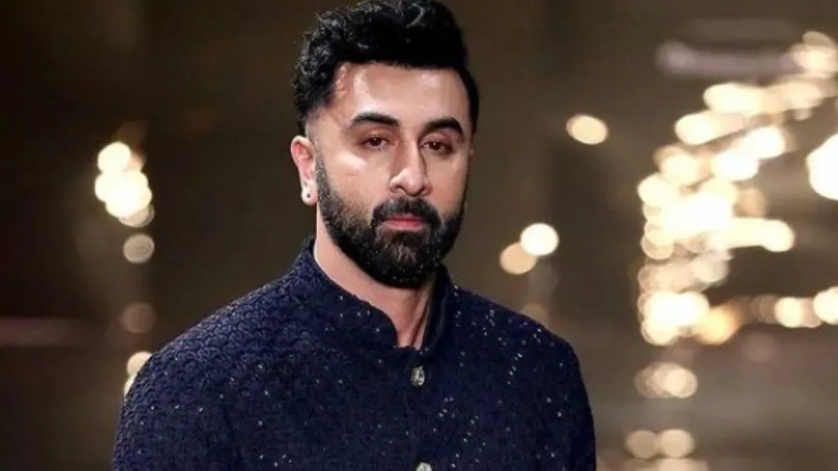Ranbir Kapoor : महादेव एप विवाद मामले में ED ने अभिनेता रणबीर कपूर...