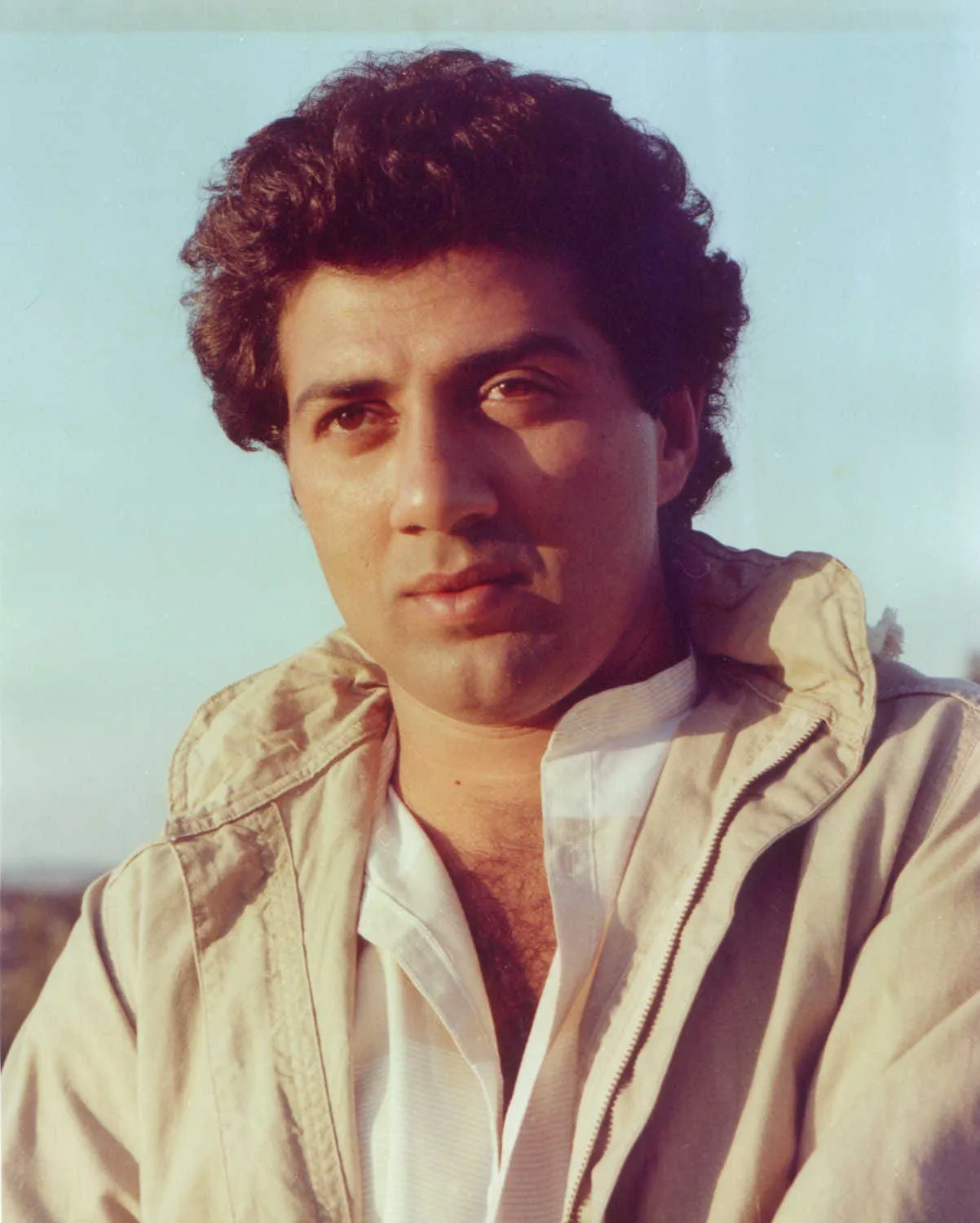 Wishing Sunny Deol many happy returns of the day. | by BollywooDirect |  Medium