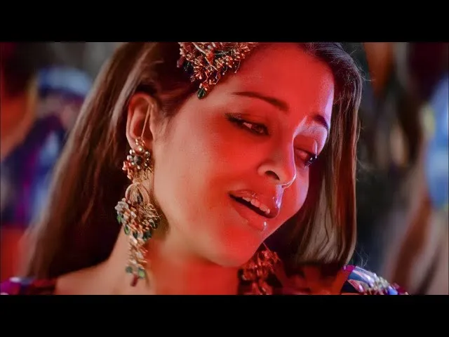 kajrare kajarare ( Bunty Aur Babli )💞 Hindi Love Song 💕 Hindi Old Song 💖  सदाबहर गाने 💓 - YouTube
