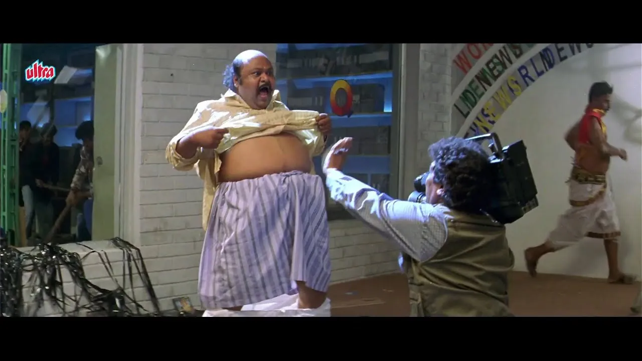  Saurabh Shukla 