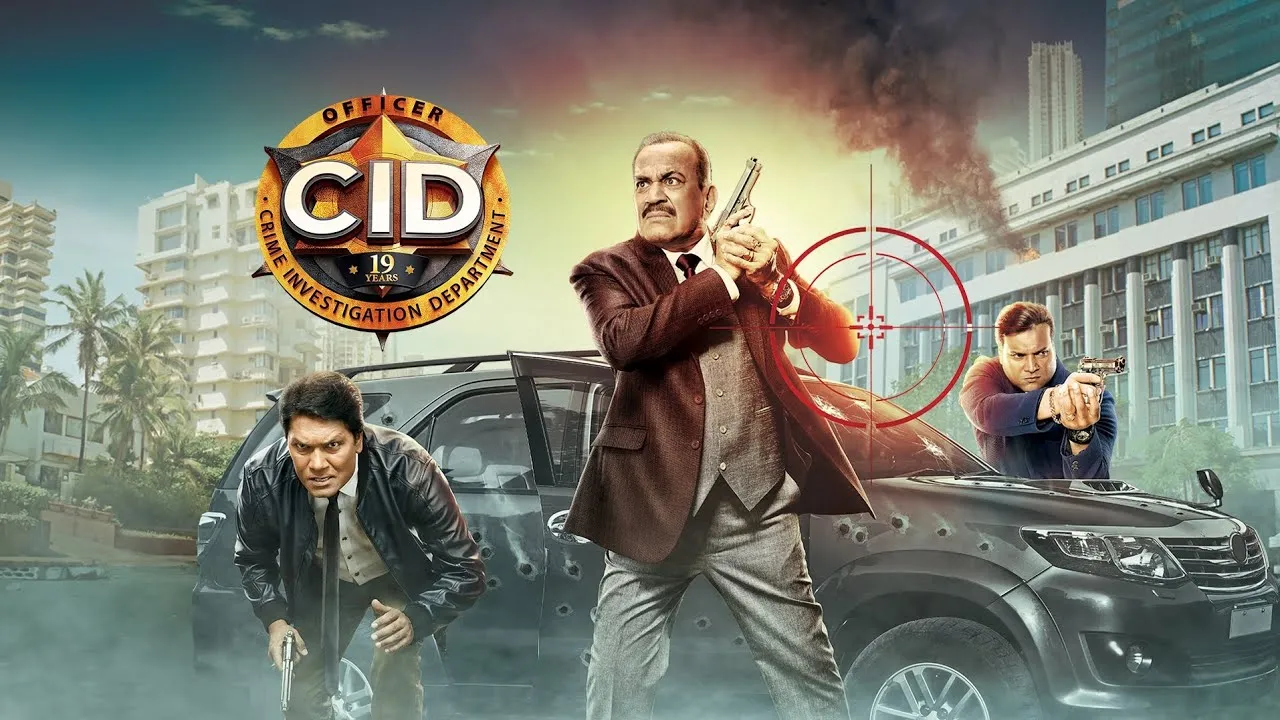CID latest Episode 2024 | crime news official | सीआईडी नवीनतम एपिसोड 2024 |  अपराध समाचार अधिकारी - YouTube