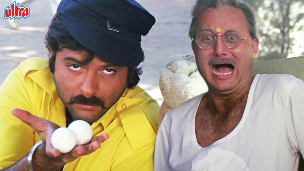 anupam kher