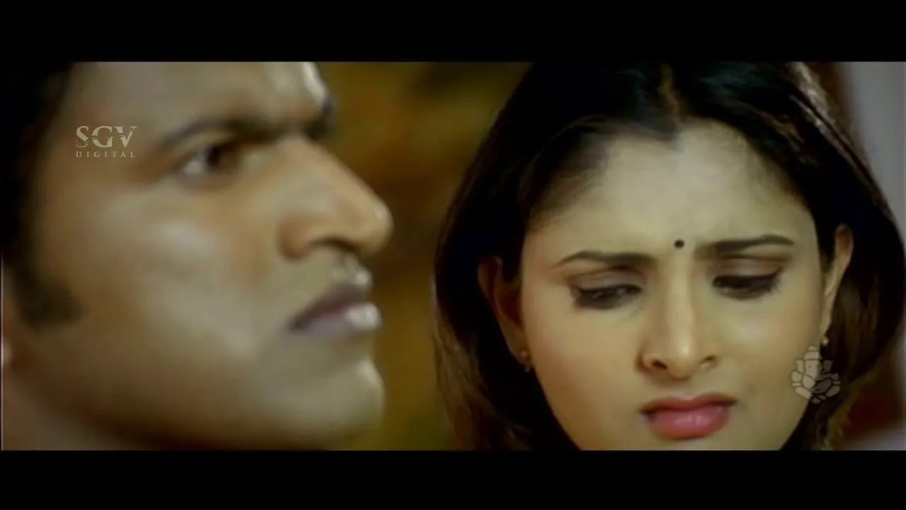 Puneeth Rajkumar 