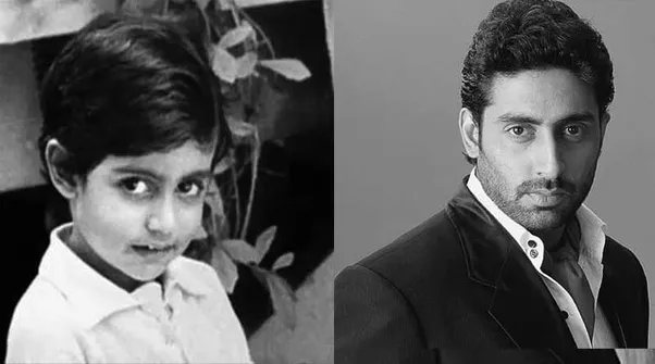 Abhishek Bachchan and Dyslexia – The connection! - VIMS