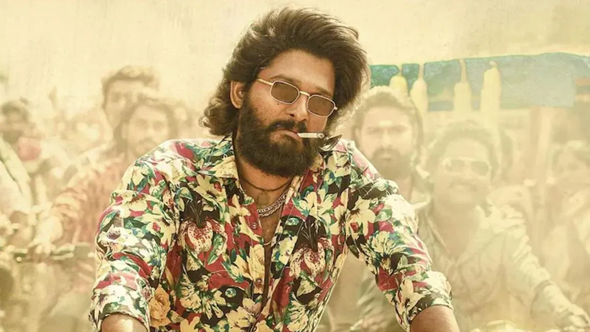 Allu Arjun Pushpa 2 Fees; India Highest Paid Actors Latest List | Allu Arjun becomes India's third highest paid actor: Charged Rs 125 crore for Pushpa 2, Rs 450 crore