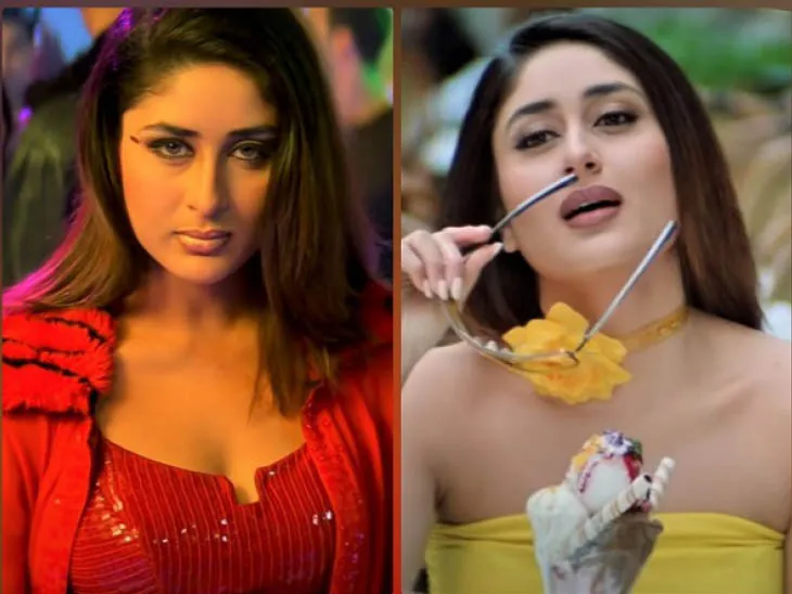 'Kabhi Khushi Kabhie Gham' completes 22 years, 'Kabhi Khushi Kabhie Gham' completes 22 years, 'Kabhi Khushi Kabhie Gham' completes 22 years: Karan