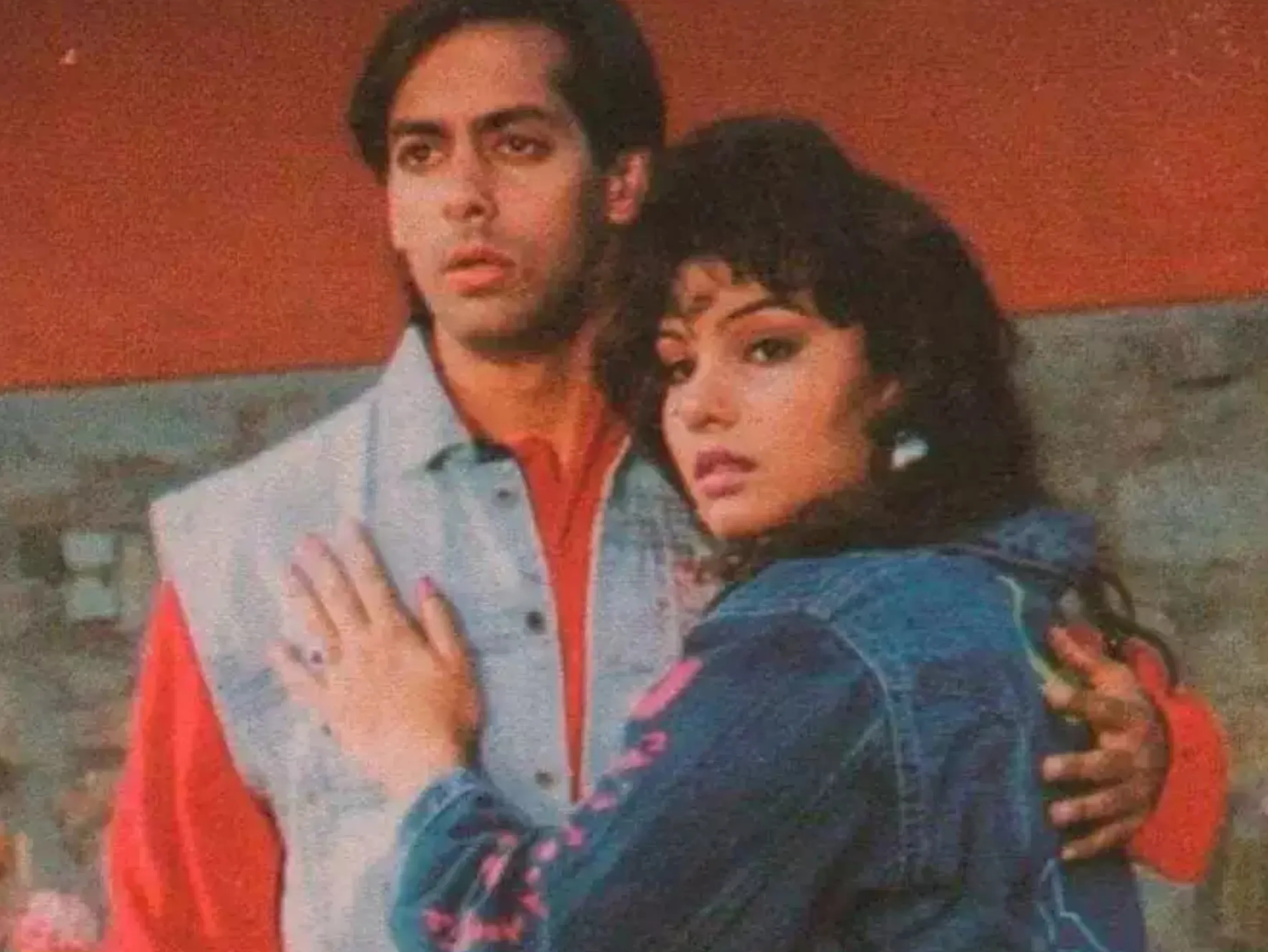 Salman Khan Galaxy Apartment Firing Case; Ex-girlfriend Somy Ali | फायरिंग  मामले में सलमान के सपोर्ट में आईं एक्स गर्लफ्रेंड: सोमी अली ने कहा- बिश्नोई  समाज इस गलती के लिए ...