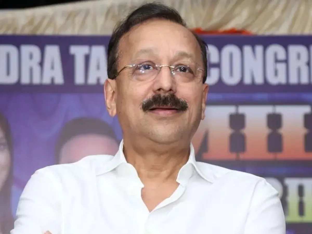 Baba Siddiqui murder case: Mumbai police raids in Bahraich | बाबा सिद्दीकी  हत्याकांड में बहराइच से 2 चचेरे भाई गिरफ्तार: शूटर शिवा-धर्मराज को 2 लाख  रुपए मुहैया कराए ...