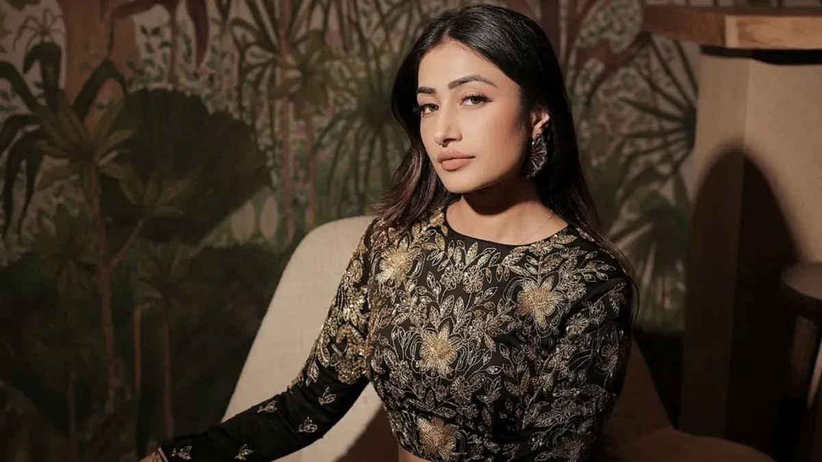 Dhanashree Verma: net worth