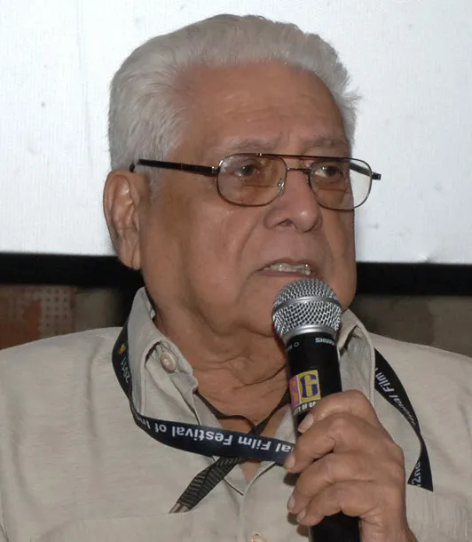 Dosya:Basu Chatterjee.jpg - Vikipedi