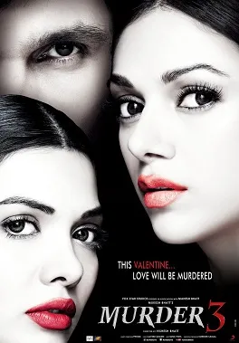 Murder 3 - Wikipedia