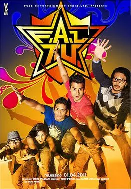 F.A.L.T.U - Wikipedia