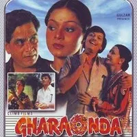 Gharaonda - Wikipedia