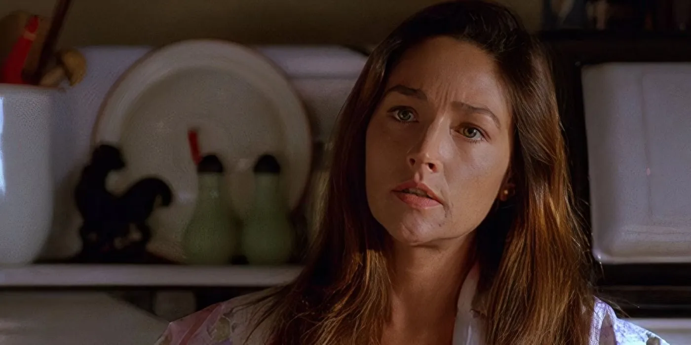 Olivia Hussey, Star of 'Black Christmas,' Dead at 73