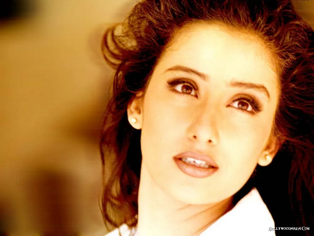 Manisha Koirala, #iTunes 11 And #Ricky Ponting: #Twitter Trends