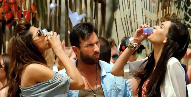 lpc2johj5og7s7pc.D.0.Diana-Penty-Deepika-Padukone-Saif-Ali-Khan-Cocktail-Hindi-Movie-Photo  | Latest Movie Poster