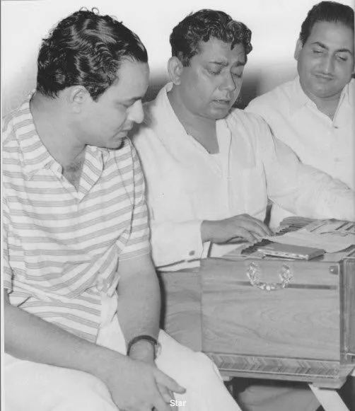 chitragupt/ चित्रगुप्त | Apnaarchive