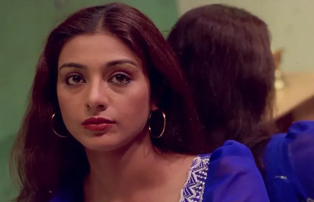 और अब चांदनी बार 2…तब्बू फिर बन सकती है बार गर्ल ? | And now chandni bar 2...Tabu  once again can be a bar girl ? | Patrika News