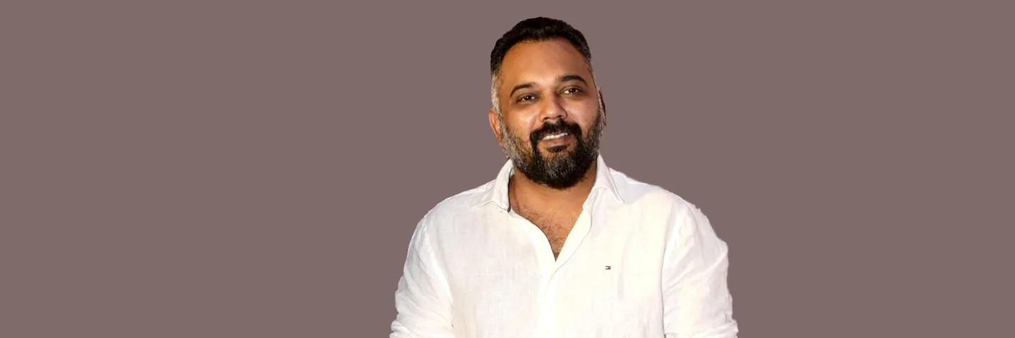 Luv Ranjan Movies List | Luv Ranjan Upcoming Movies | Films: Latest Movies  - Bollywood Hungama