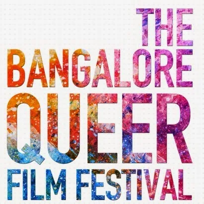 Bangalore Queer Film Festival | Asian Film Festivals